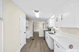 75 Woodfield Road - Photo 22