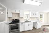 75 Woodfield Road - Photo 23