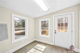 75 Woodfield Road - Photo 24