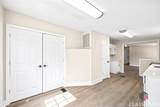 75 Woodfield Road - Photo 25