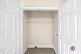 75 Woodfield Road - Photo 26