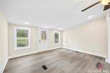 75 Woodfield Road - Photo 27