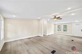 75 Woodfield Road - Photo 28