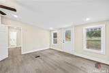 75 Woodfield Road - Photo 29