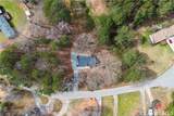 75 Woodfield Road - Photo 3