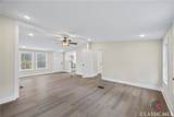 75 Woodfield Road - Photo 30