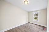 75 Woodfield Road - Photo 31