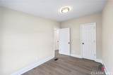 75 Woodfield Road - Photo 32