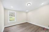 75 Woodfield Road - Photo 33