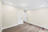 75 Woodfield Road - Photo 34
