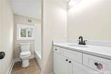 75 Woodfield Road - Photo 35