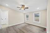 75 Woodfield Road - Photo 36