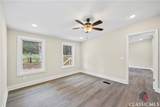 75 Woodfield Road - Photo 37