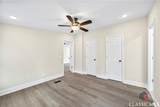 75 Woodfield Road - Photo 38
