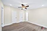 75 Woodfield Road - Photo 39