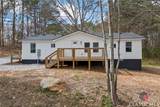75 Woodfield Road - Photo 4