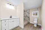 75 Woodfield Road - Photo 40
