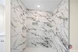 75 Woodfield Road - Photo 41