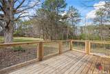 75 Woodfield Road - Photo 44