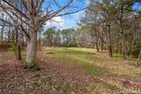 75 Woodfield Road - Photo 45