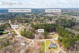 75 Woodfield Road - Photo 46