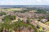 75 Woodfield Road - Photo 47