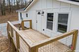 75 Woodfield Road - Photo 6