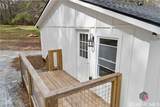 75 Woodfield Road - Photo 7
