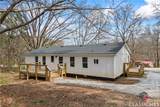 75 Woodfield Road - Photo 8