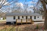 75 Woodfield Road - Photo 9