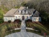 1281 Tanglebrook Drive - Photo 2