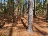 LOT 14 Utah Drive - Photo 16