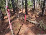 LOT 14 Utah Drive - Photo 17