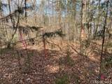 LOT 14 Utah Drive - Photo 21