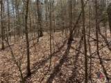 LOT 14 Utah Drive - Photo 25