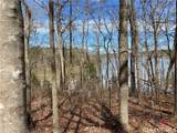 LOT 14 Utah Drive - Photo 26
