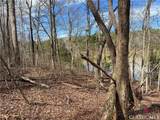 LOT 14 Utah Drive - Photo 28