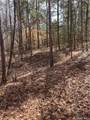 LOT 14 Utah Drive - Photo 41