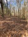 LOT 14 Utah Drive - Photo 42