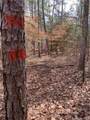 LOT 14 Utah Drive - Photo 43