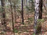 LOT 14 Utah Drive - Photo 46