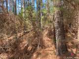LOT 14 Utah Drive - Photo 47