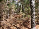 LOT 14 Utah Drive - Photo 48