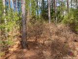 LOT 14 Utah Drive - Photo 50