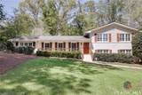 335 Duncan Springs Road - Photo 1