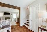 335 Duncan Springs Road - Photo 10