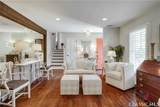 335 Duncan Springs Road - Photo 11