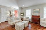 335 Duncan Springs Road - Photo 13