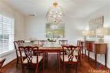 335 Duncan Springs Road - Photo 14