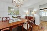 335 Duncan Springs Road - Photo 15